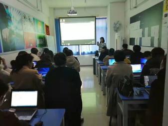 掌握辦公三劍客，文員技能再升級 電腦辦公與Office高效應用培訓指南