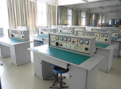 機械工程訓練中心計算機技術培訓 賦能現代智能制造的新引擎